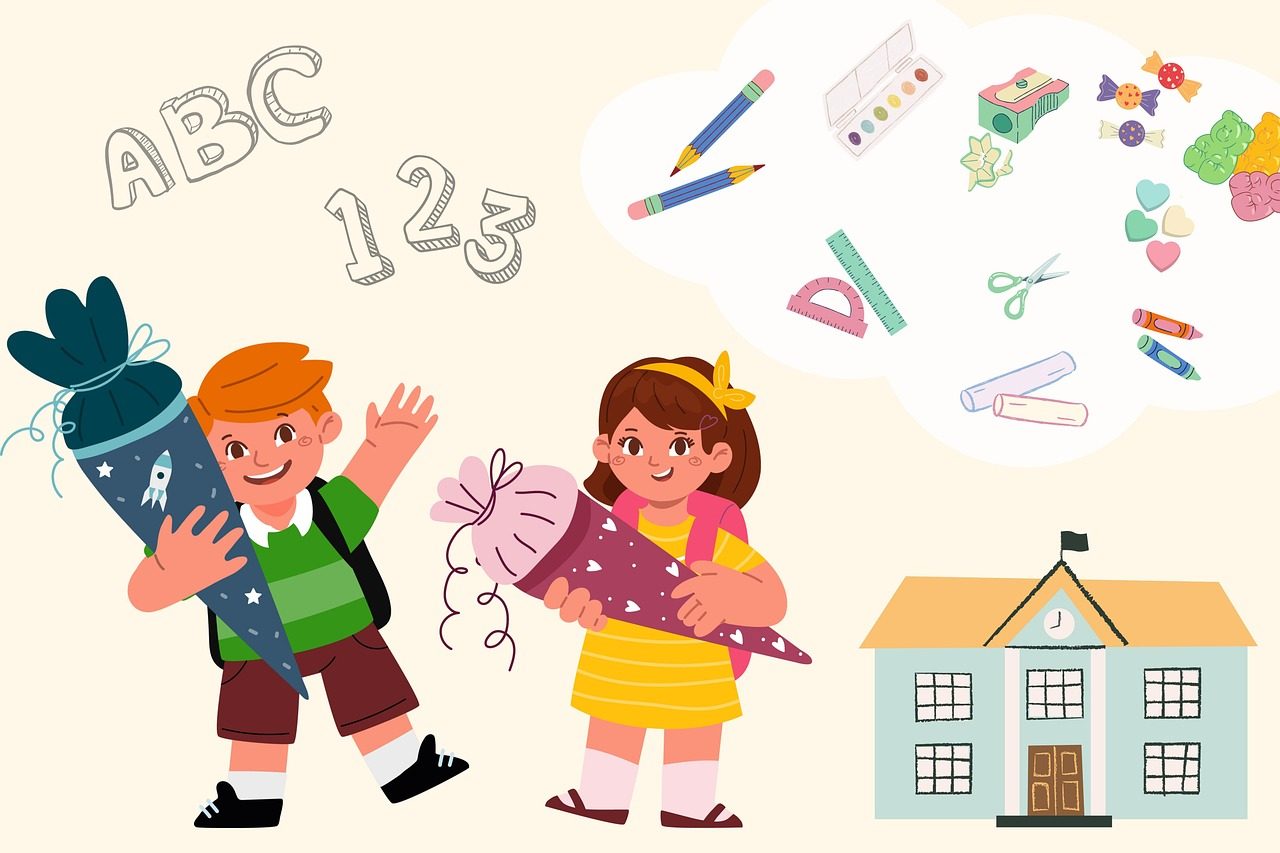 school, children, back to school, cartoon, kids, school kids, education, learning, school enrollment, school, school, kids, school kids, school kids, school kids, school kids, school kids
